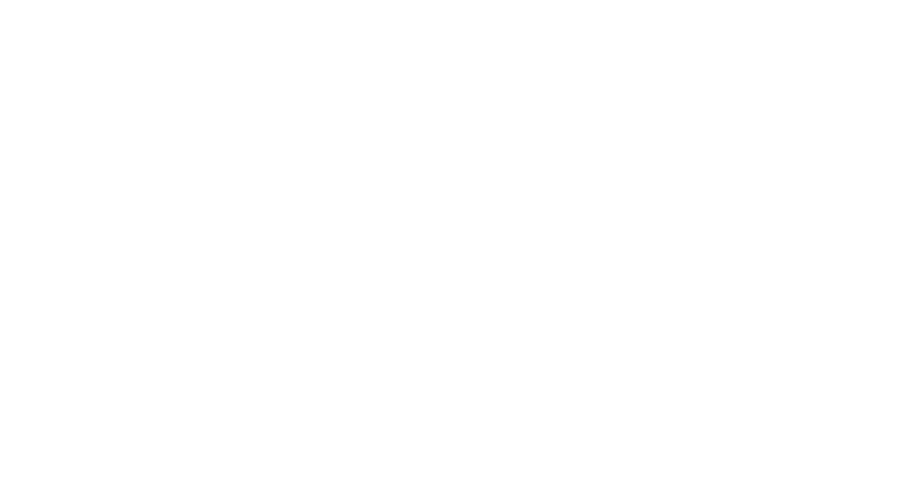 visions of Saro – Multidisziplinäre Kunst